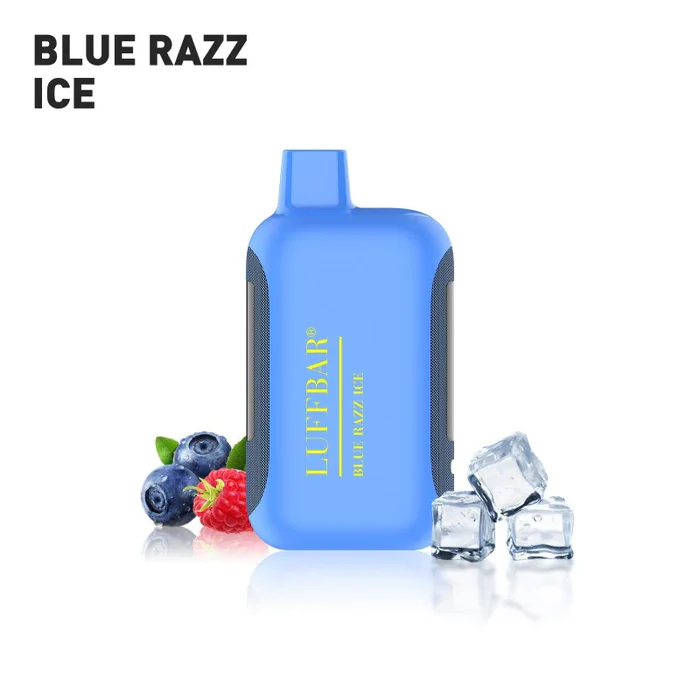 Blue_Razz_Ice_Luffbar_Dually_Disposable_Vape_1024x1024_2x_e0210f26-608b-4d5d-9236-84d241e4c5ed_700x700